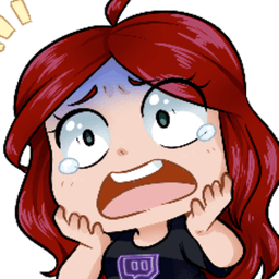 MargoMagik avatar