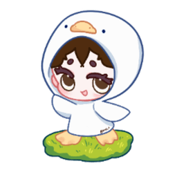 kuul_c avatar