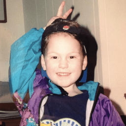 jwubb avatar