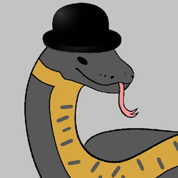 SirNoodleArcher avatar