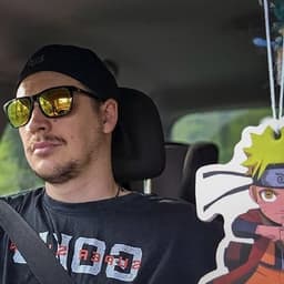 johmac avatar