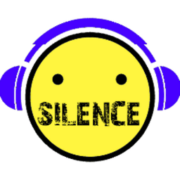 SILENCE___UA avatar