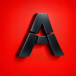 aronestik avatar