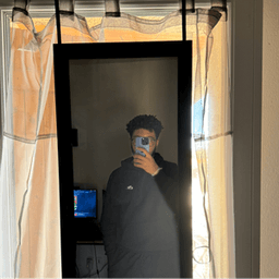 nt_Thomsx12 avatar
