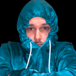 DevonNorth avatar
