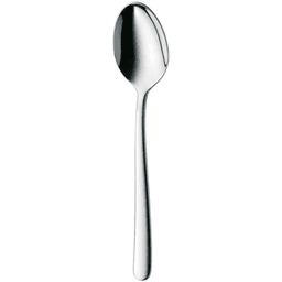 passmethespoon avatar
