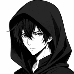 sa1koro_tw avatar