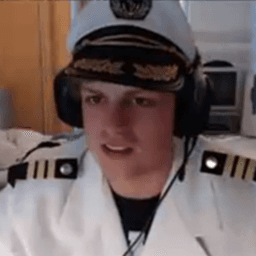 Admiral_Salt avatar
