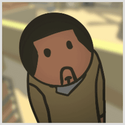 Math97x avatar