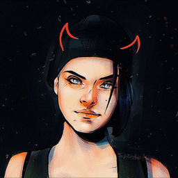 just_try7 avatar