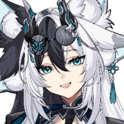MimoryVT avatar