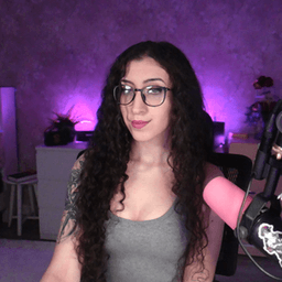 LauraYasmine avatar