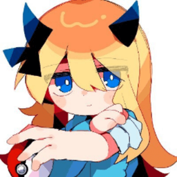 fortune_36 avatar