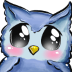 Brodwen avatar