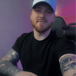ItzDribz avatar
