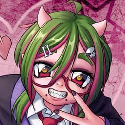 MemuMemuMemuMemu avatar