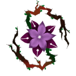 FloweringZaeli avatar