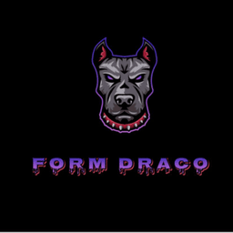 formdraco avatar