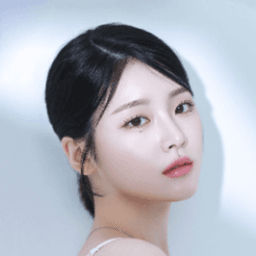 유쨩 avatar