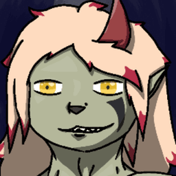 DemonicOverlordLive avatar