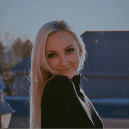 kendy_kanes avatar