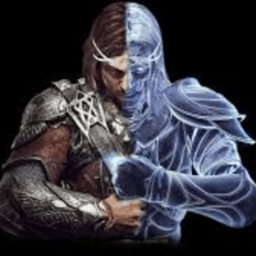 gravewalker1578 avatar