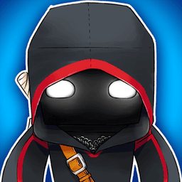 BadBoyHalo avatar