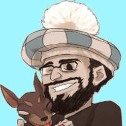 glermz avatar