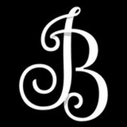 jackbagg avatar
