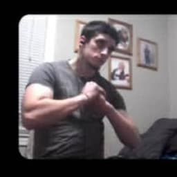 MisterTheZeem avatar