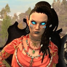 MourningBriar avatar