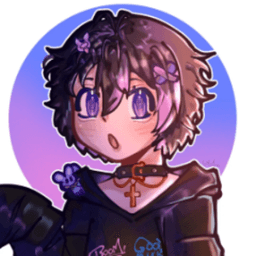 VtuberHoshinoAya avatar