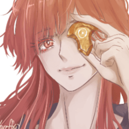 KoreAstraios avatar