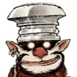 mdot_carta avatar