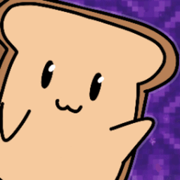 Loaf805 avatar