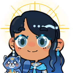 TameBaby avatar