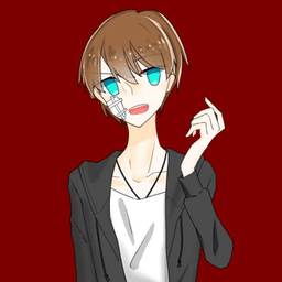 くそぶたぶーた avatar