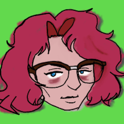 andrewmeda_ avatar