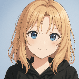 PfotenChaosNadine avatar