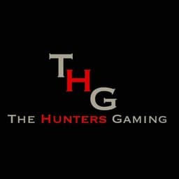 THG_SanPedro avatar