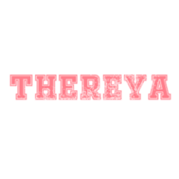 ThereyaStrages avatar
