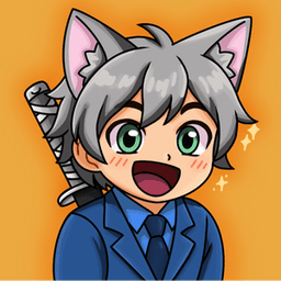 derquik avatar