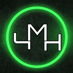 M0ZAS avatar