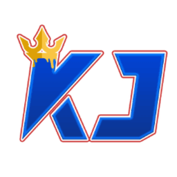 KingJameyIII avatar