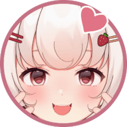 CakeChan avatar