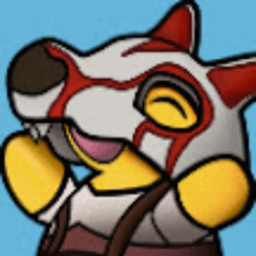 CoconutRTS avatar
