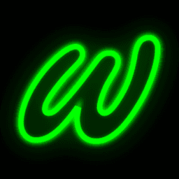 wazzupio avatar