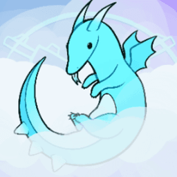 CasualCozen avatar