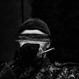 xotta6bl4_228 avatar