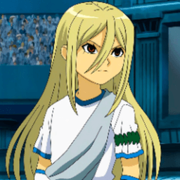 lorirust avatar